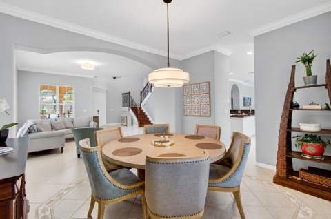 1183 Canyon Way, Wellington FL - photo 24 of 76