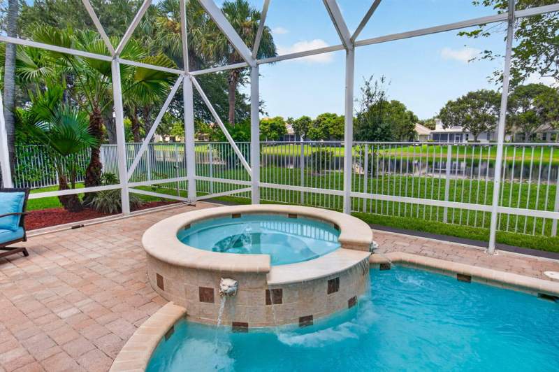 5 bedroom Single Family Residence at 1183 Canyon Way, Black Diamond , Wellington — photo 2