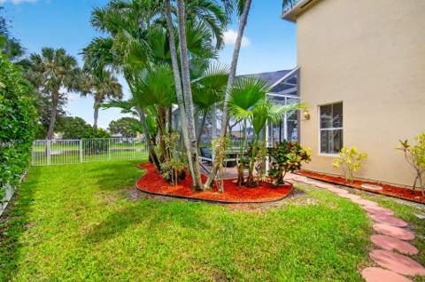 1183 Canyon Way, Wellington FL - photo 7 of 76