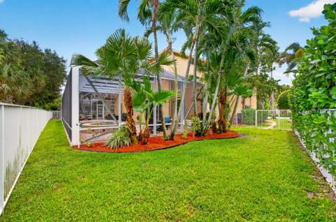 1183 Canyon Way, Wellington FL - photo 10 of 76