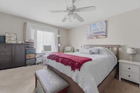 1013 Green Pine Boulevard #C2, West Palm Beach FL - photo 9 of 26