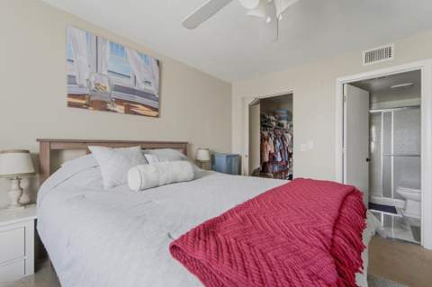 1013 Green Pine Boulevard #C2, West Palm Beach FL - photo 10 of 26