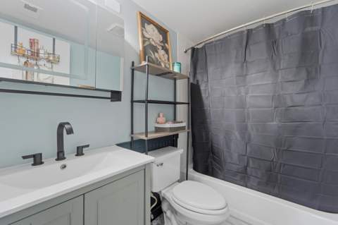1013 Green Pine Boulevard #C2, West Palm Beach FL - photo 13 of 26