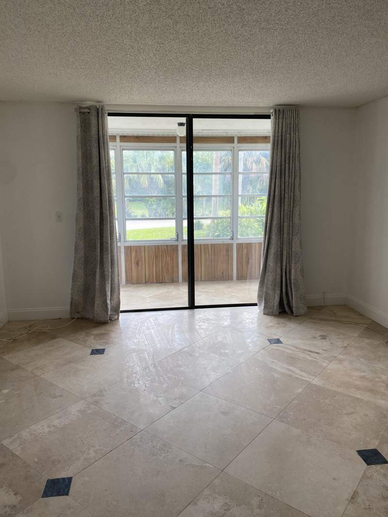1 bedroom Condominium at 2840 Somerset Drive #105 M, Somerset At Lauderdale Lakes, Lauderdale Lakes — photo 3