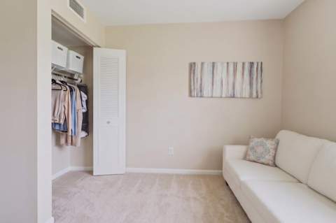 1013 Green Pine Boulevard #C2, West Palm Beach FL - photo 8 of 26