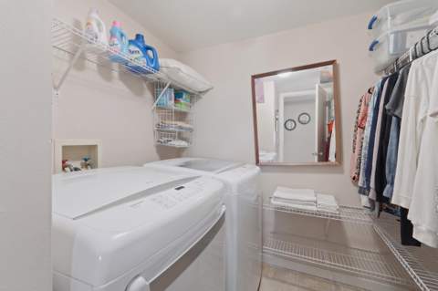 1013 Green Pine Boulevard #C2, West Palm Beach FL - photo 16 of 26