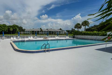 1013 Green Pine Boulevard #C2, West Palm Beach FL - photo 24 of 26