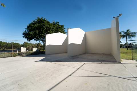 1013 Green Pine Boulevard #C2, West Palm Beach FL - photo 21 of 26
