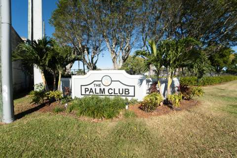 1013 Green Pine Boulevard #C2, West Palm Beach FL - photo 22 of 26