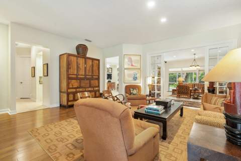 1754 Flagler Manor Circle, West Palm Beach FL - photo 7 of 57