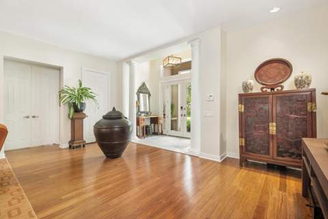 1754 Flagler Manor Circle, West Palm Beach FL - photo 9 of 57
