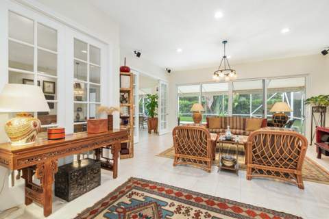 1754 Flagler Manor Circle, West Palm Beach FL - photo 10 of 57