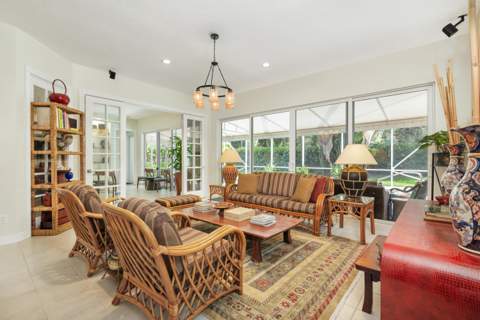 1754 Flagler Manor Circle, West Palm Beach FL - photo 11 of 57