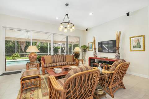 1754 Flagler Manor Circle, West Palm Beach FL - photo 12 of 57