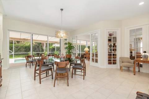 1754 Flagler Manor Circle, West Palm Beach FL - photo 14 of 57