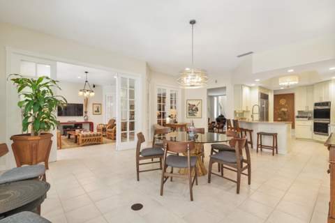 1754 Flagler Manor Circle, West Palm Beach FL - photo 15 of 57