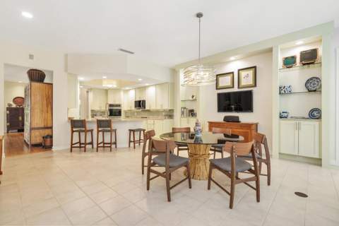 1754 Flagler Manor Circle, West Palm Beach FL - photo 16 of 57