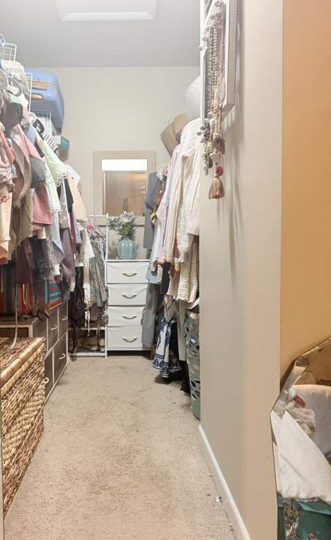 1013 Green Pine Boulevard #C2, West Palm Beach FL - photo 11 of 26
