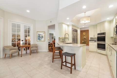 1754 Flagler Manor Circle, West Palm Beach FL - photo 17 of 57
