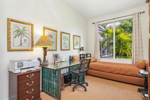 1754 Flagler Manor Circle, West Palm Beach FL - photo 23 of 57