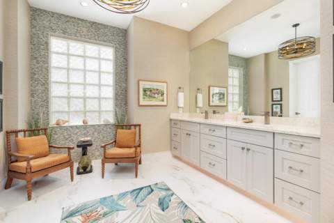 1754 Flagler Manor Circle, West Palm Beach FL - photo 24 of 57