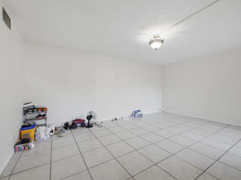 6345 Red Pine Lane #A, Greenacres FL - photo 7 of 25