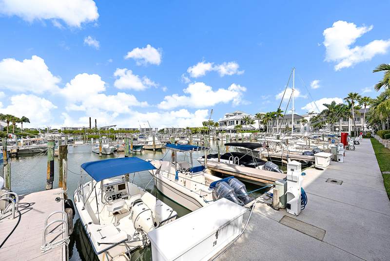 2 bedroom Condominium at 1000 N US Highway 1 #Be-201, Jupiter Harbour, Jupiter — photo 3