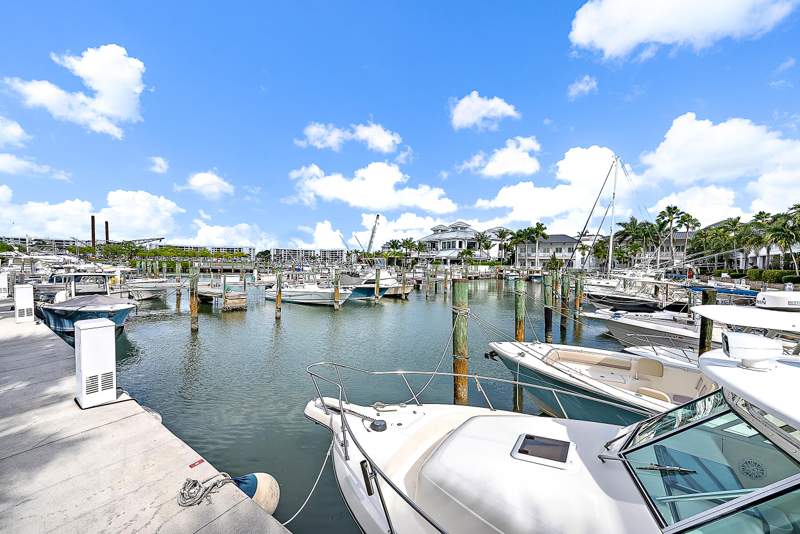 2 bedroom Condominium at 1000 N US Highway 1 #Be-201, Jupiter Harbour, Jupiter — photo 4