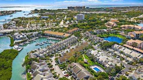 1000 N US Highway 1 #Be-201, Jupiter FL - photo 7 of 17
