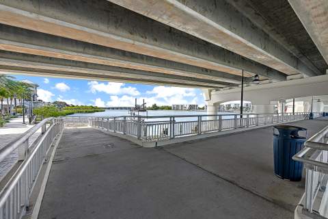 1000 N US Highway 1 #Be-201, Jupiter FL - photo 14 of 17