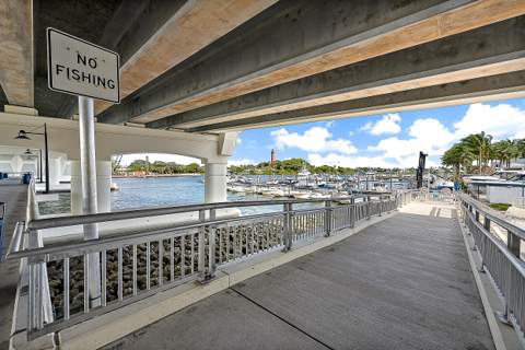 1000 N US Highway 1 #Be-201, Jupiter FL - photo 15 of 17