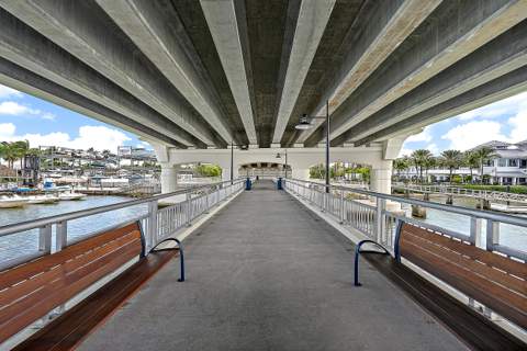 1000 N US Highway 1 #Be-201, Jupiter FL - photo 17 of 17
