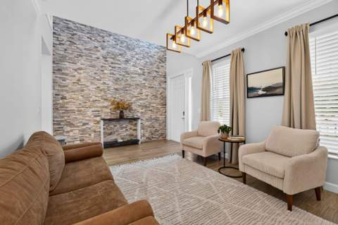 3266 Dunning Drive, Royal Palm Beach FL - photo 6 of 44