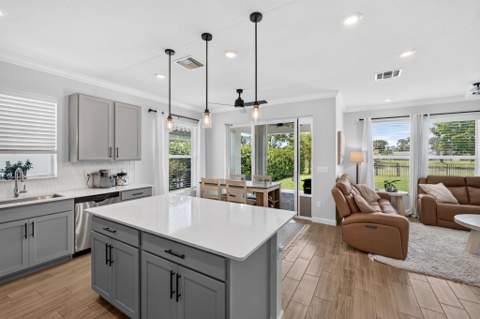 3266 Dunning Drive, Royal Palm Beach FL - photo 10 of 44