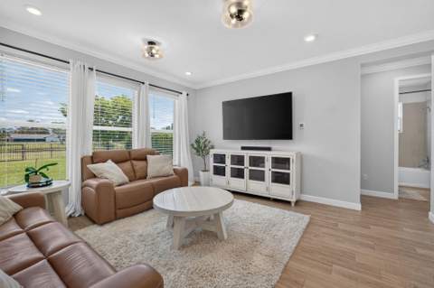 3266 Dunning Drive, Royal Palm Beach FL - photo 11 of 44