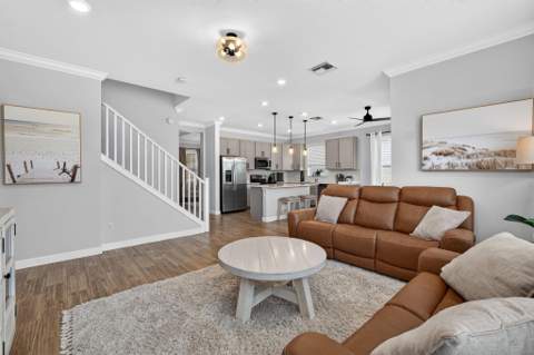3266 Dunning Drive, Royal Palm Beach FL - photo 12 of 44