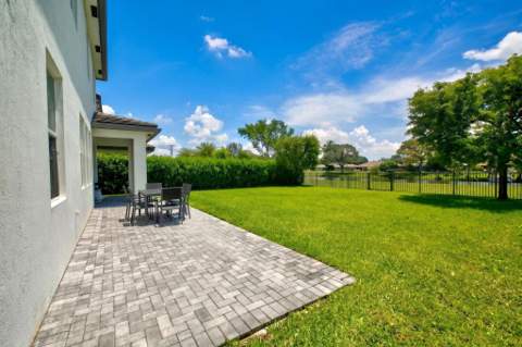 3266 Dunning Drive, Royal Palm Beach FL - photo 15 of 44