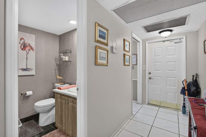 3 bedroom Condominium at 806 Cypress Grove Lane #304, Palm Aire-Cypress Grove, Pompano Beach — photo 5