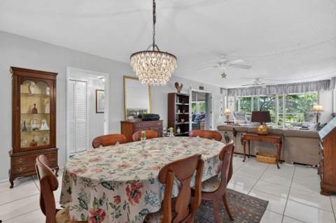 806 Cypress Grove Lane #304, Pompano Beach FL - photo 11 of 48