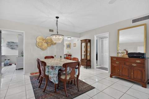 806 Cypress Grove Lane #304, Pompano Beach FL - photo 12 of 48
