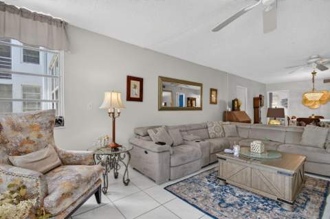 806 Cypress Grove Lane #304, Pompano Beach FL - photo 16 of 48