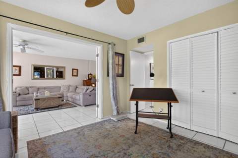 806 Cypress Grove Lane #304, Pompano Beach FL - photo 20 of 48