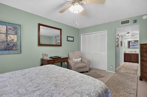 806 Cypress Grove Lane #304, Pompano Beach FL - photo 22 of 48