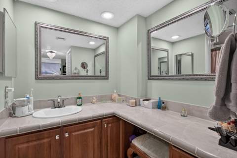806 Cypress Grove Lane #304, Pompano Beach FL - photo 23 of 48