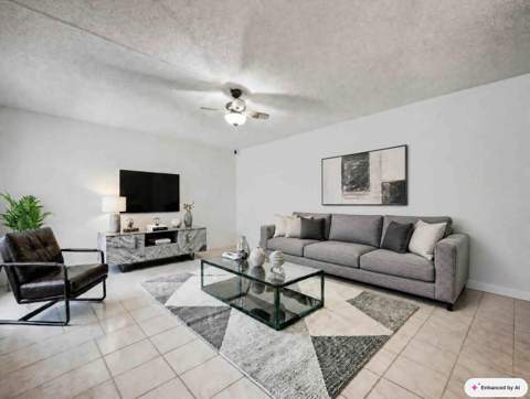 2248 White Pine Circle #A, Greenacres FL - photo 8 of 17