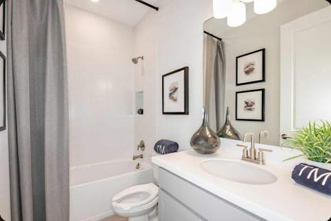 11984 SW Macelli Way, Port St. Lucie FL - photo 16 of 63