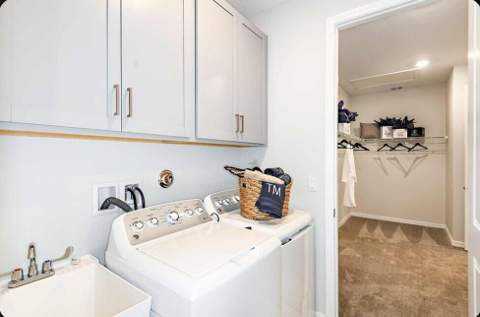 11984 SW Macelli Way, Port St. Lucie FL - photo 22 of 63