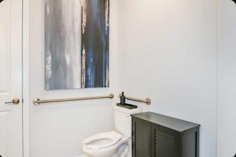 11984 SW Macelli Way, Port St. Lucie FL - photo 23 of 63