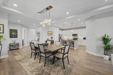 24035 SW Firenze Way, Port St. Lucie FL - photo 7 of 60