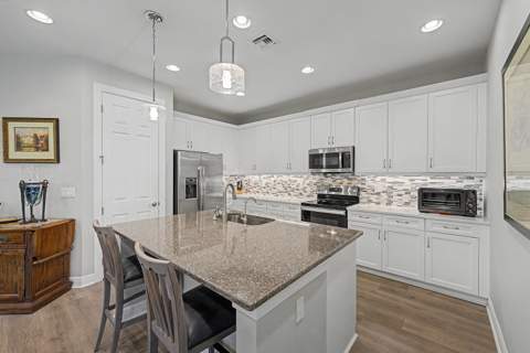 24035 SW Firenze Way, Port St. Lucie FL - photo 8 of 60
